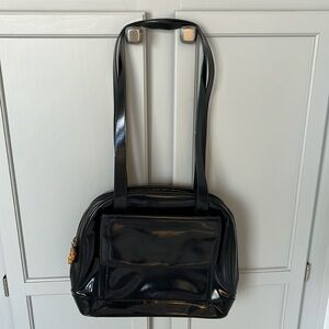 Authentic Gucci Shoulder Bag